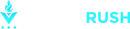 designrush logo