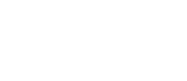 Natural Index logo