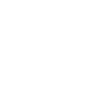 Italia-Independent