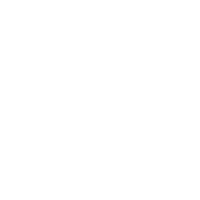 SCUOLA-ZOO