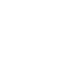 technical-analysis-infrastructure