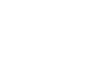 icon_html-code
