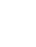 icon_reporting