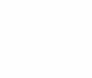 icon_copywriting-support