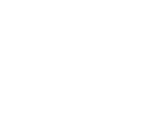 icon_copywriting-support