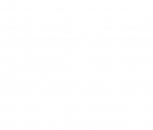 icone-baidu