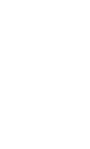 icons-google