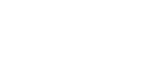 icons_backlink