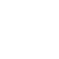 lefay