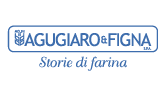 Agugiaro & Figna
