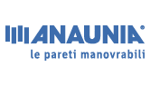 Anaunia
