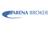 Arena Broker