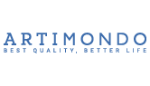 Artimondo