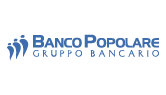Banco Popolare