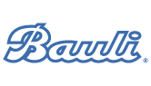 Bauli