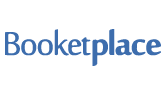 Booketplace