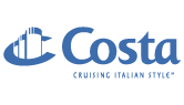 Costa
