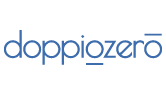 Doppiozero