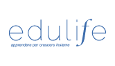Edulife