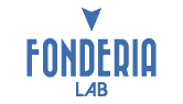 Fonderia LAB