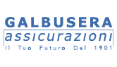 Galbusera Assicurazioni