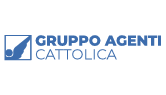 Gruppo Agenti Cattolica