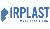 Irplast