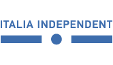 Italia Independent