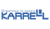 Karrell