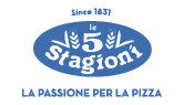 Le 5 Stagioni
