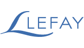 Lefay