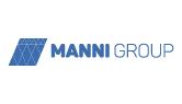 Manni Group