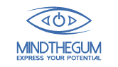 Mindthegum