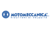 Motomeccanica