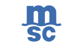 msc