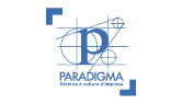 Paradigma