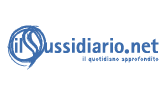 IlSussidiario.net