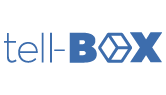 Tell-BOX