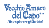 Vecchio Amaro del Capo