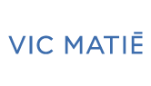 Vic Matié
