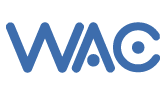 WAC