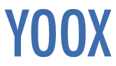 Yoox