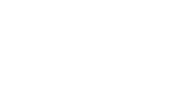 Irplast