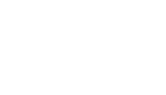 Lefay logo white