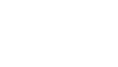 Vecchio Amaro del Capo logo white
