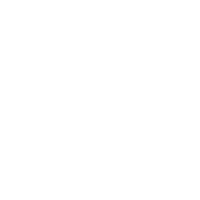 vecchio-amaro-del-capo