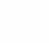 icon_analysis-keywords-3-300×254