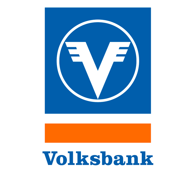 Volksbank Banca Popolare dell’Alto Adige Spa