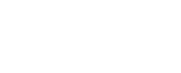 Italia Independent
