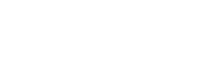 Isopan